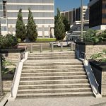 Spawn [ SP / FiveM ] 1.0