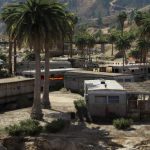 Stab City Upgrade [YMAP] 1.1