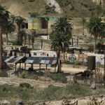 Stab City Upgrade [YMAP] 1.1