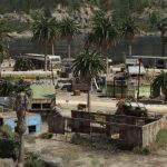 Stab City Upgrade [YMAP] 1.1