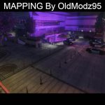 Station LSPD Secure [YMAP] 1.0