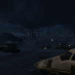 Terminator future [MapEditor] 1.2