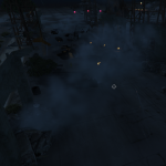Terminator future [MapEditor] 1.2