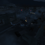 Terminator future [MapEditor] 1.2