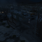 Terminator future [MapEditor] 1.2