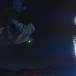 Thanos Fortnite Version [Add-on Ped] 1.0