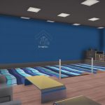 [MLO] The Henhouse Bar Nightclub [Singleplayer / Fivem] 1.0