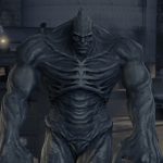 The Incredible Hulk (2008) Pack [Add-On] 2.1