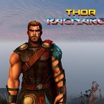 Thor Ragnarok 1.2