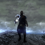 Thor Ragnarok 1.2