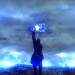 Thor Ragnarok 1.2