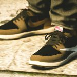Travis Scott Sneaker Pack 4.0