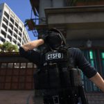 UK EUP Pack 2 1.0