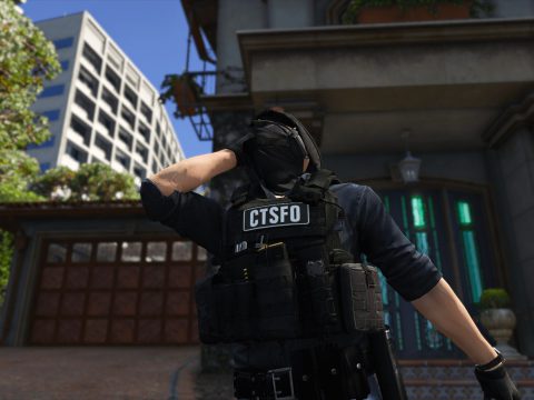 UK EUP Pack 2 1.0