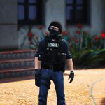 UK EUP Pack 2 1.0