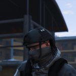 UK EUP Pack 2 1.0