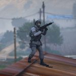 UK EUP Pack 2 1.0