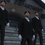 UK EUP Pack 2 1.0
