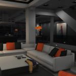 Venice Beach House [Add-On] + [MLO] 1.0