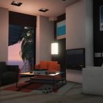 Venice Beach House [Add-On] + [MLO] 1.0