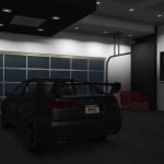 Venice Beach House [Add-On] + [MLO] 1.0