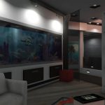 Venice Beach House [Add-On] + [MLO] 1.0