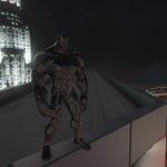 Venom From The Movie |2K| 1.1