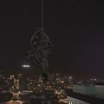 Venom From The Movie |2K| 1.1