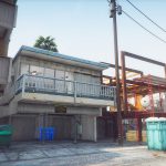 [MLO] Vespucci Beach Condo Interior 1.0