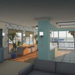 [MLO] Vespucci Beach Condo Interior 1.0