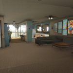 [MLO] Vespucci Beach Condo Interior 1.0