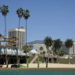 Vespucci Beach Upgrade [YMAP] 1.1