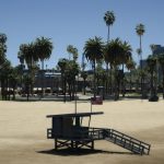 Vespucci Beach Upgrade [YMAP] 1.1
