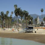 Vespucci Beach Upgrade [YMAP] 1.1