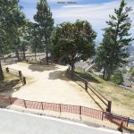 Vinewood House [Menyoo] 1.0