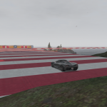 Way to Aircraft Carrier 1.0