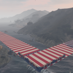 Way to Aircraft Carrier 1.0