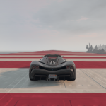 Way to Aircraft Carrier 1.0