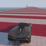 Way to Aircraft Carrier 1.0