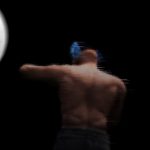 XXXTENTACION Mod [Replaces Franklin] 4.1 (REMAKE)