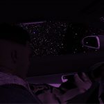 XXXTENTACION Mod [Replaces Franklin] 4.1 (REMAKE)