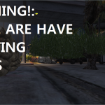 ZombieZafeZone (BETA)! 1.0