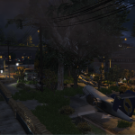 ZombieZafeZone (BETA)! 1.0