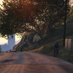 Home protection + convoy(Ev koruması+konvoy) 1.0.1