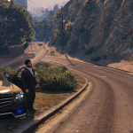 Home protection + convoy(Ev koruması+konvoy) 1.0.1