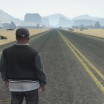 Route66 to V BETA v0.1