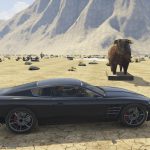 Route66 to V BETA v0.1