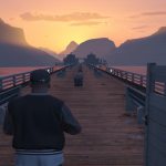 Route66 to V BETA v0.1