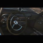 1964 Ford Fairlane 500 [Add-On | Extras | Tuning | LODs] 1.0