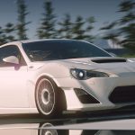 2013 Toyota GT86 [Add-On | Tuning | Template] 1.2